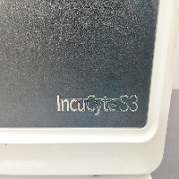 Sartorius Incucyte S3 Live Cell Analysis System image 2